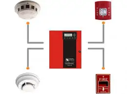 somos-los-mejores-jc-instalaciones